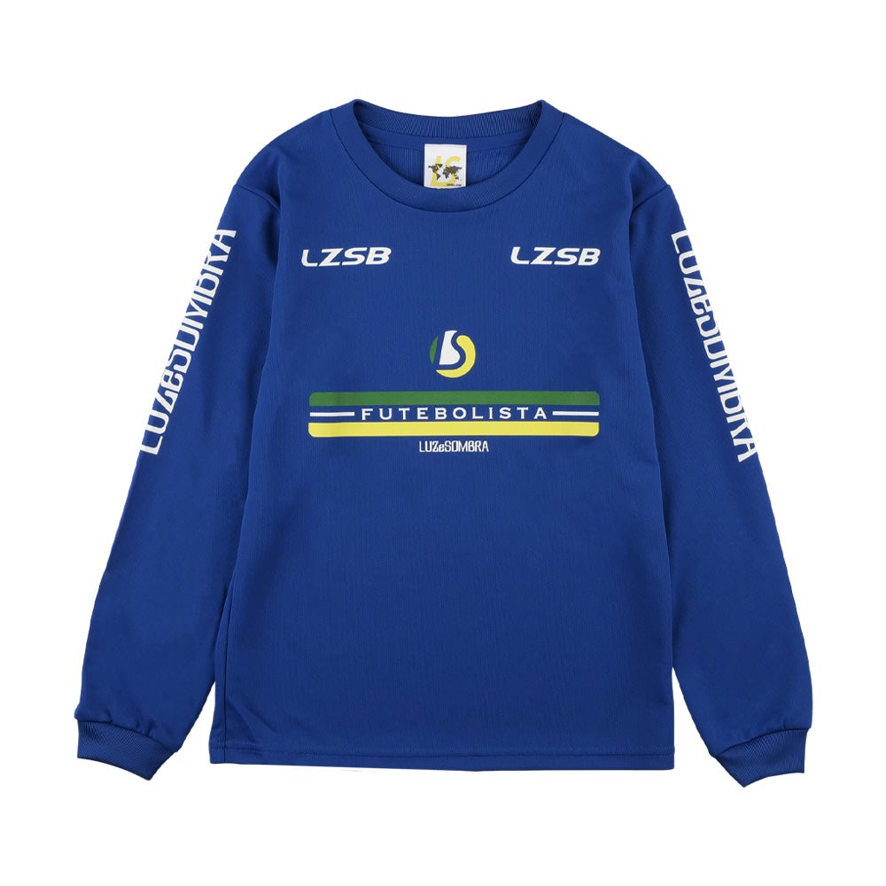 LUZeSOMBRA FOOTBALL | 【公式】LUZeSOMBRA ONLINE STORE