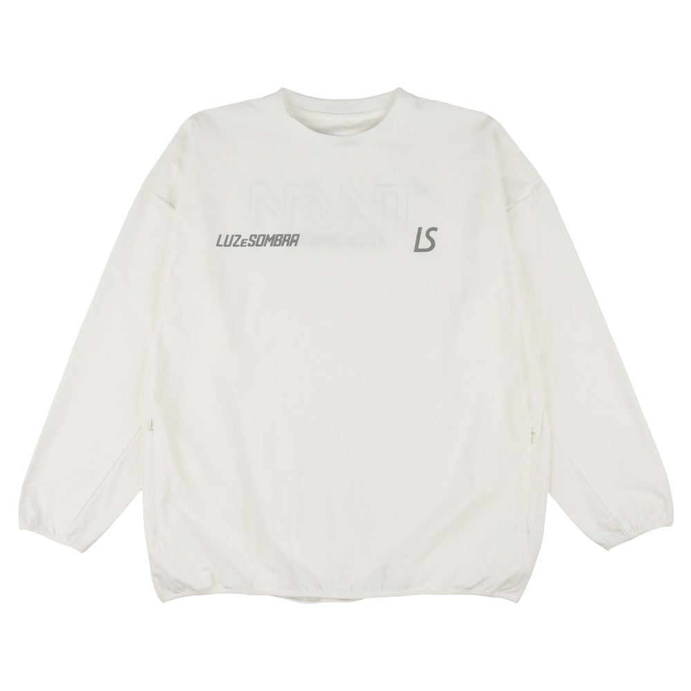 大人ウェア | 【公式】LUZeSOMBRA ONLINE STORE