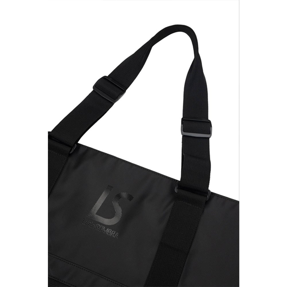 TWM UTILITY TOTEBAG | 【公式】LUZeSOMBRA ONLINE STORE