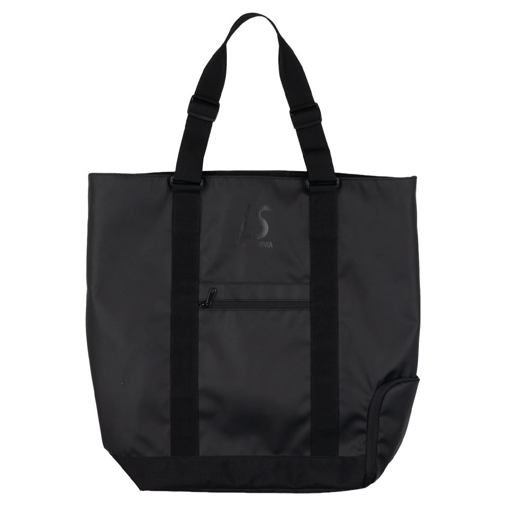 ITEM CATEGORY | 【公式】LUZeSOMBRA ONLINE STORE