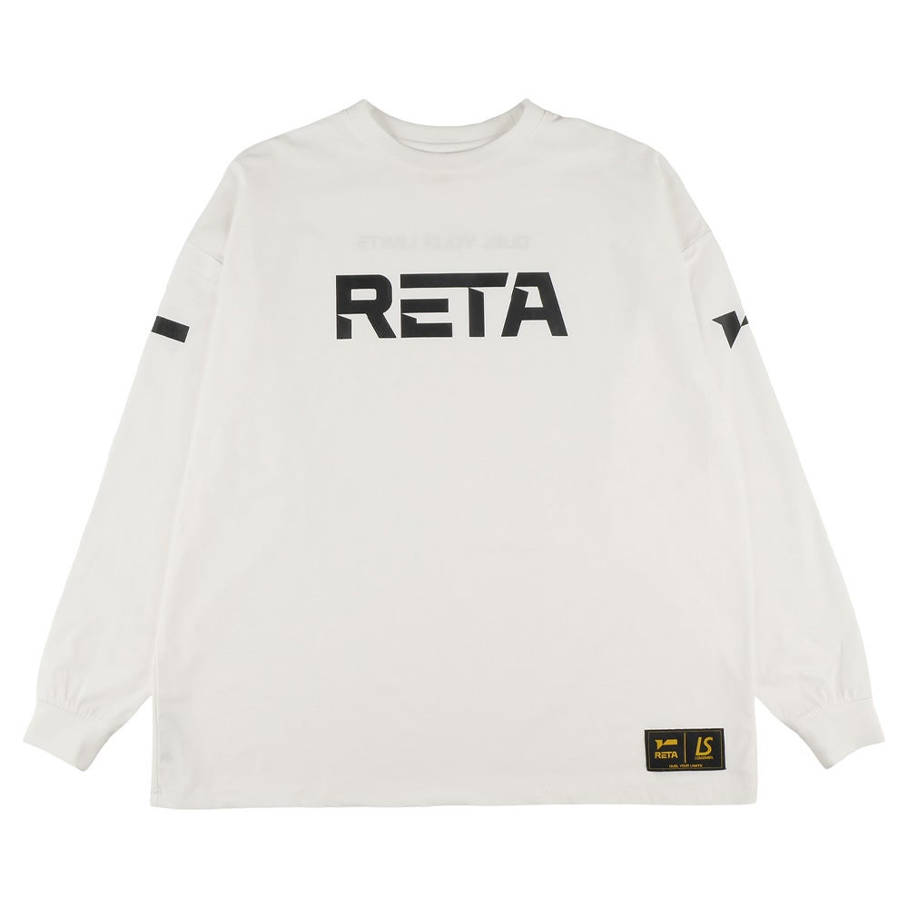 all | 【公式】LUZeSOMBRA ONLINE STORE