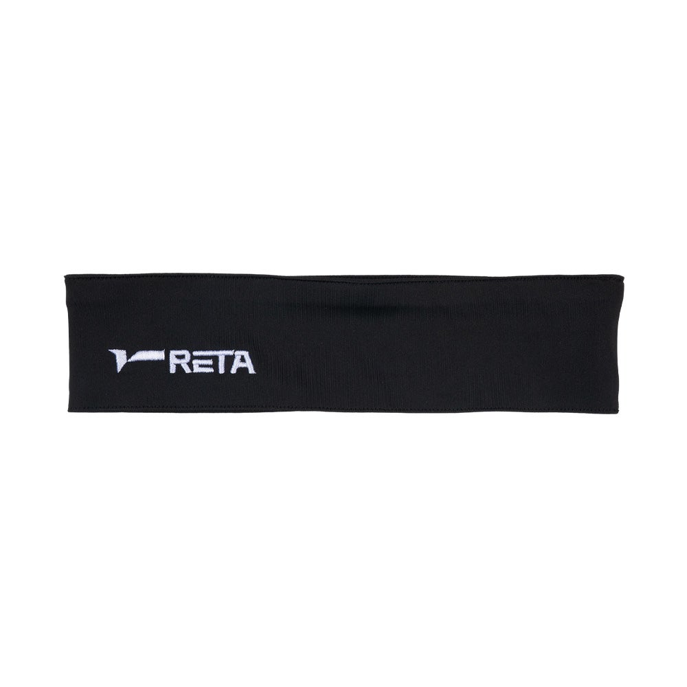 ITEM CATEGORY | 【公式】LUZeSOMBRA ONLINE STORE