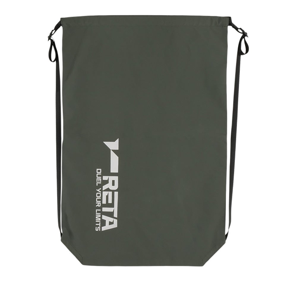 ITEM CATEGORY | 【公式】LUZeSOMBRA ONLINE STORE