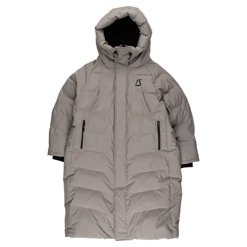 all | LUZeSOMBRA ONLINE STORE