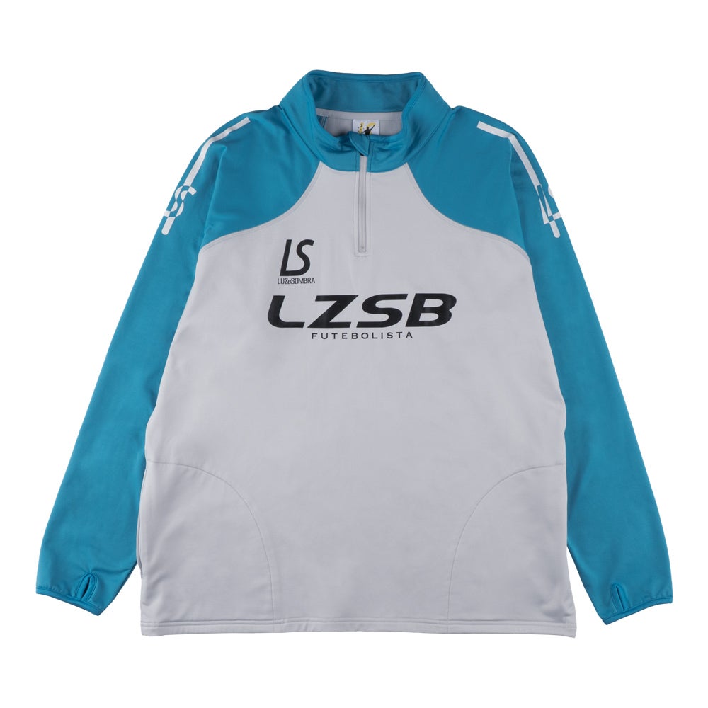 all | 【公式】LUZeSOMBRA ONLINE STORE