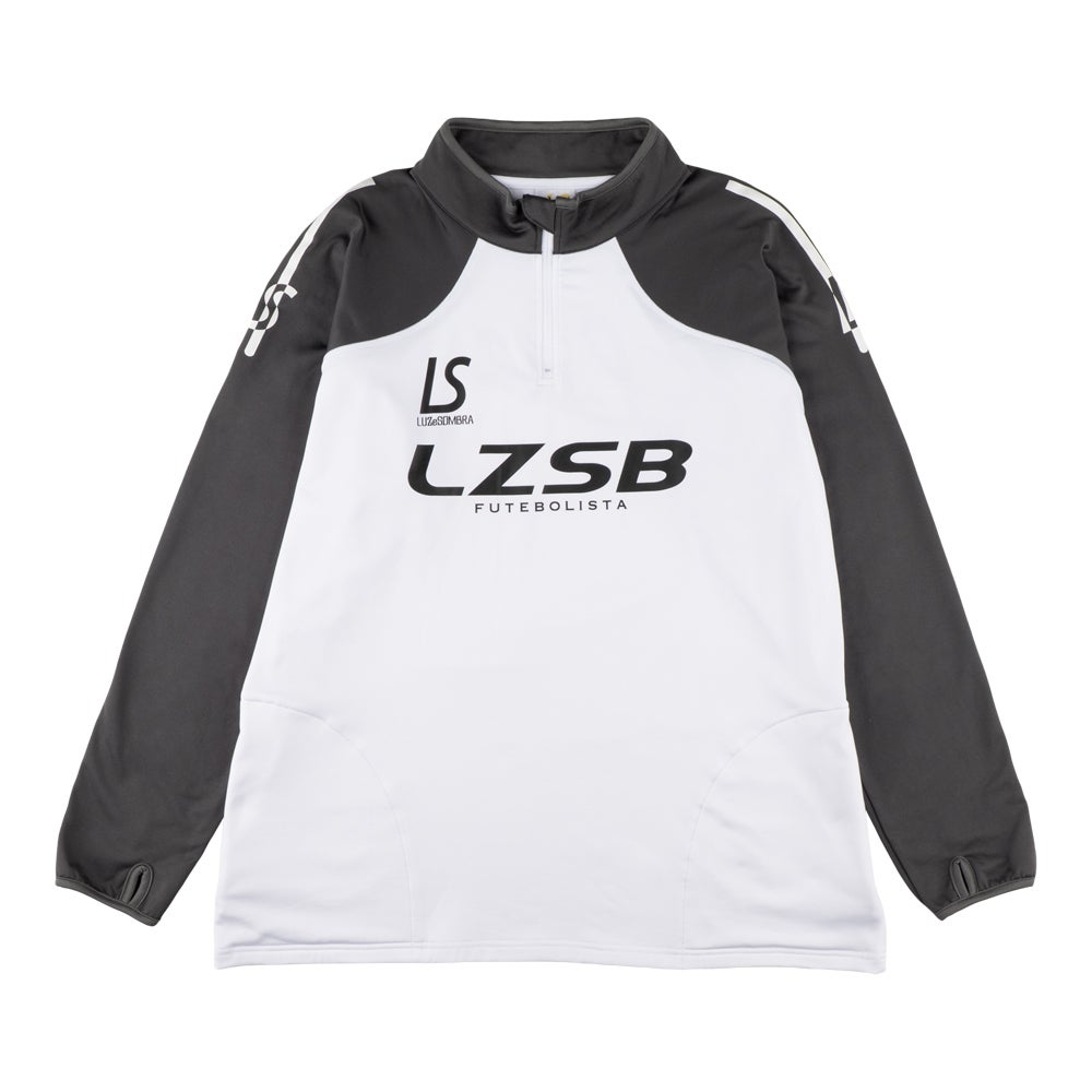 LUZeSOMBRA FOOTBALL | 【公式】LUZeSOMBRA ONLINE STORE