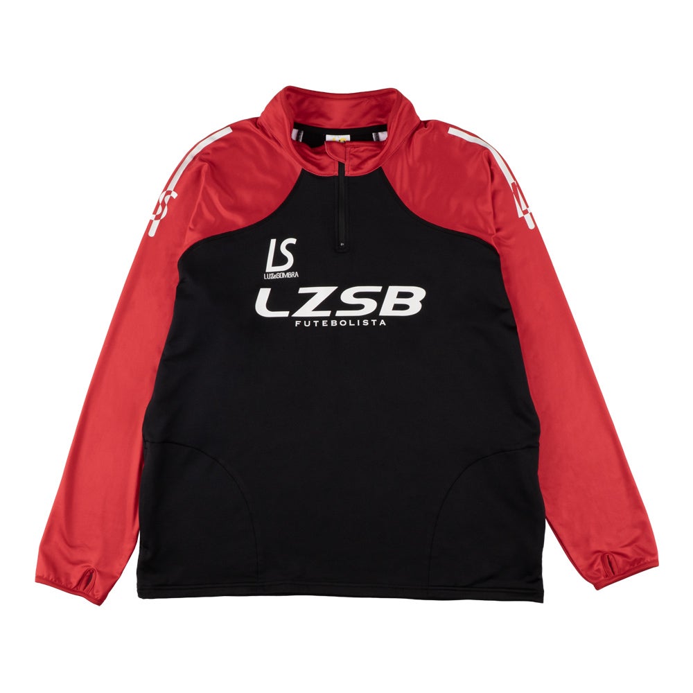 STANDARD | 【公式】LUZeSOMBRA ONLINE STORE