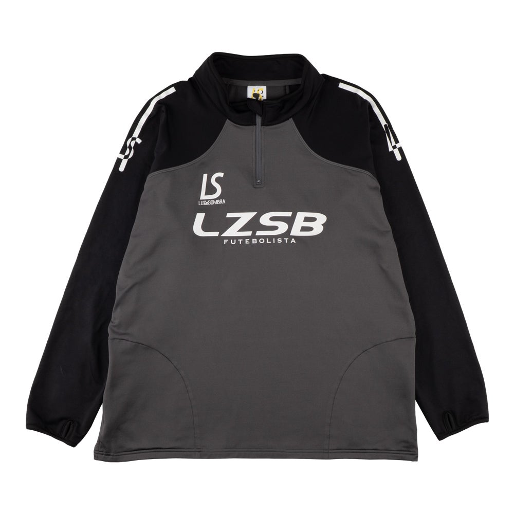 all | 【公式】LUZeSOMBRA ONLINE STORE