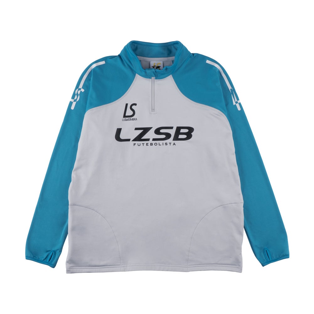 LUZeSOMBRA FOOTBALL | 【公式】LUZeSOMBRA ONLINE STORE