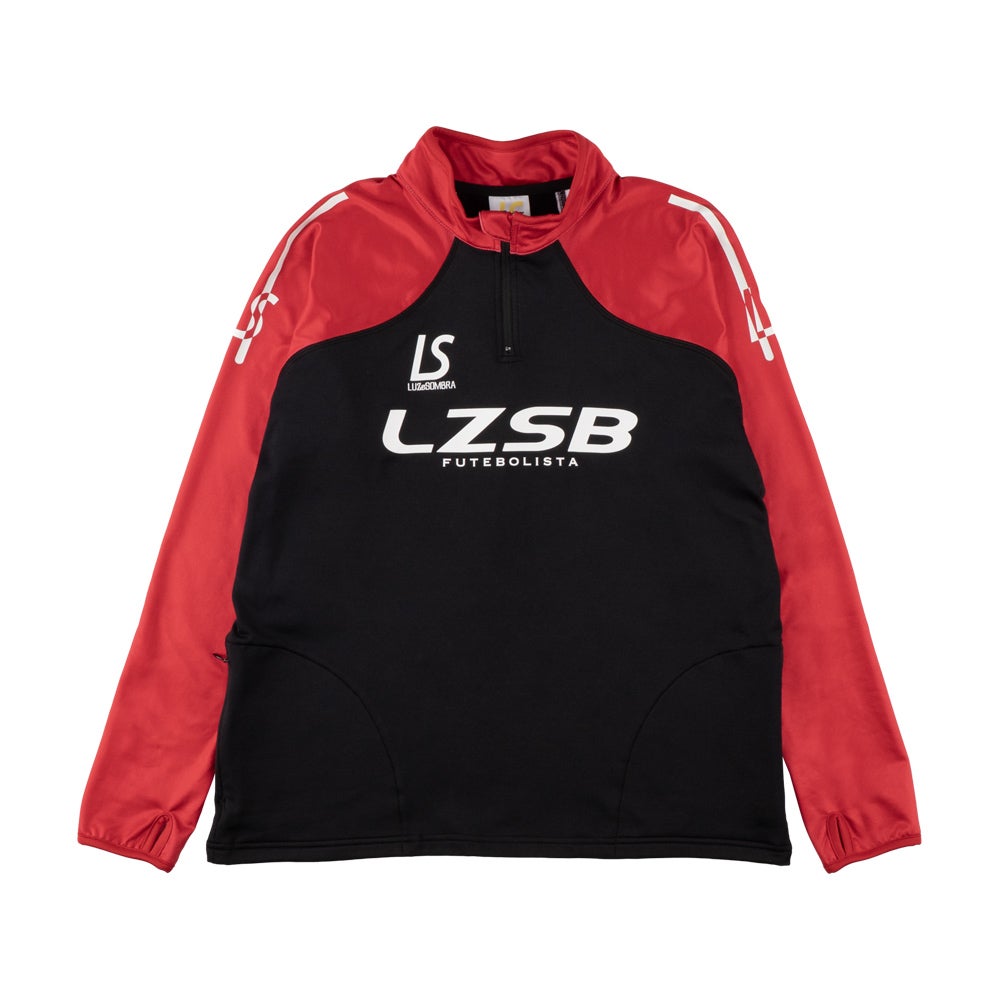 LUZeSOMBRA FOOTBALL | 【公式】LUZeSOMBRA ONLINE STORE