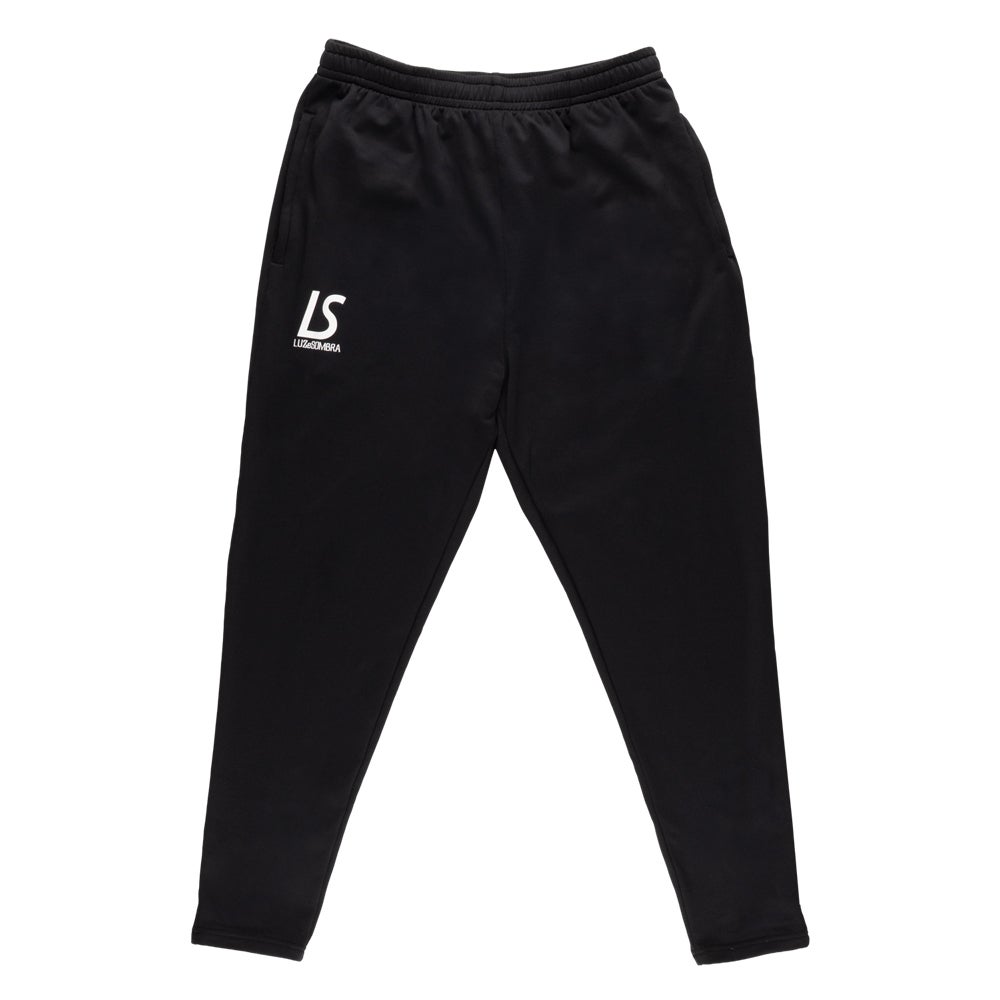 LUZeSOMBRA FOOTBALL | 【公式】LUZeSOMBRA ONLINE STORE