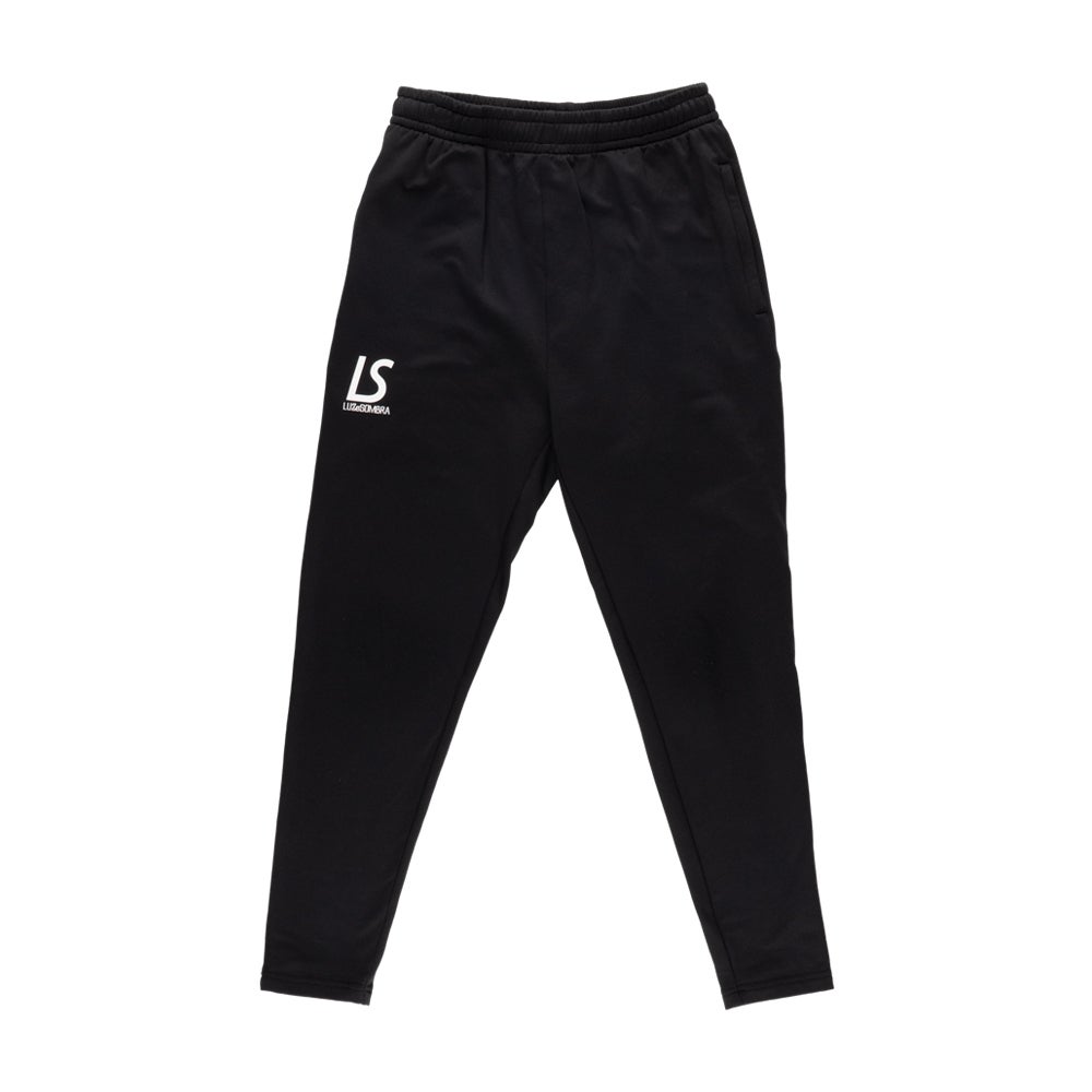 all | 【公式】LUZeSOMBRA ONLINE STORE