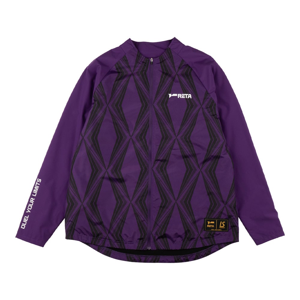 大人ウェア | 【公式】LUZeSOMBRA ONLINE STORE