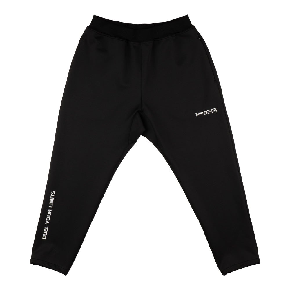 all | 【公式】LUZeSOMBRA ONLINE STORE