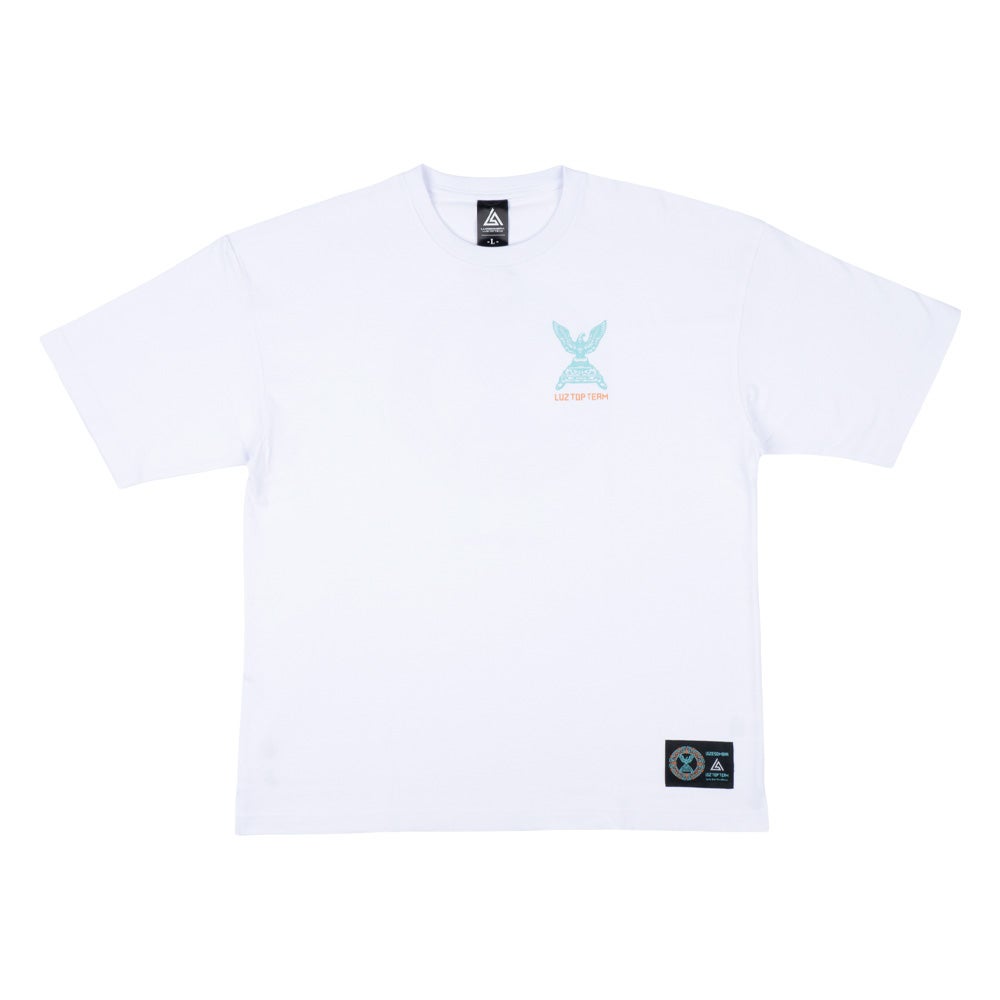 LUZ TOP TEAM | 【公式】LUZeSOMBRA ONLINE STORE