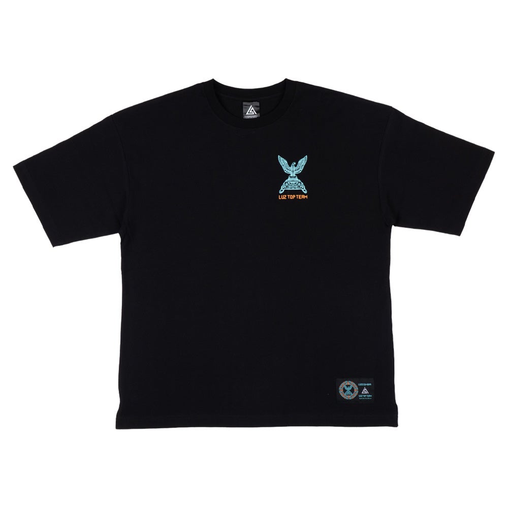 LUZ TOP TEAM | 【公式】LUZeSOMBRA ONLINE STORE