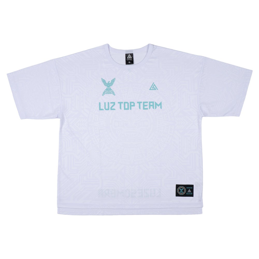 LUZ TOP TEAM | 【公式】LUZeSOMBRA ONLINE STORE