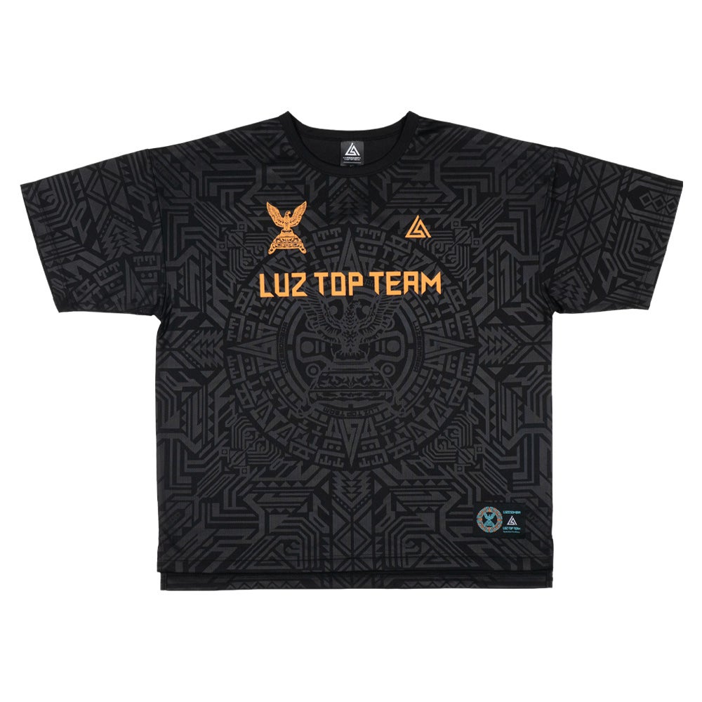 LUZ TOP TEAM | 【公式】LUZeSOMBRA ONLINE STORE