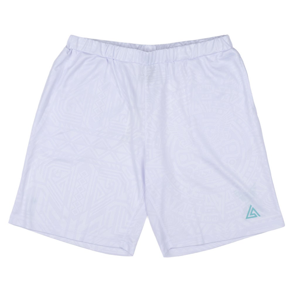 LUZ TOP TEAM | 【公式】LUZeSOMBRA ONLINE STORE