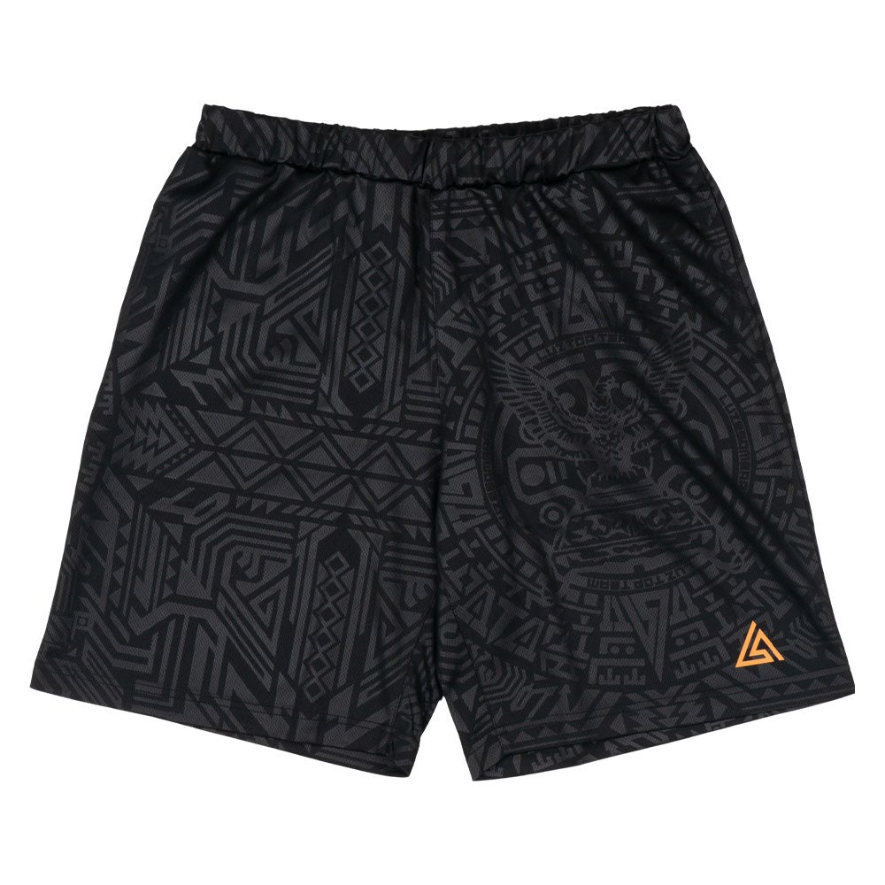 LUZ TOP TEAM | 【公式】LUZeSOMBRA ONLINE STORE