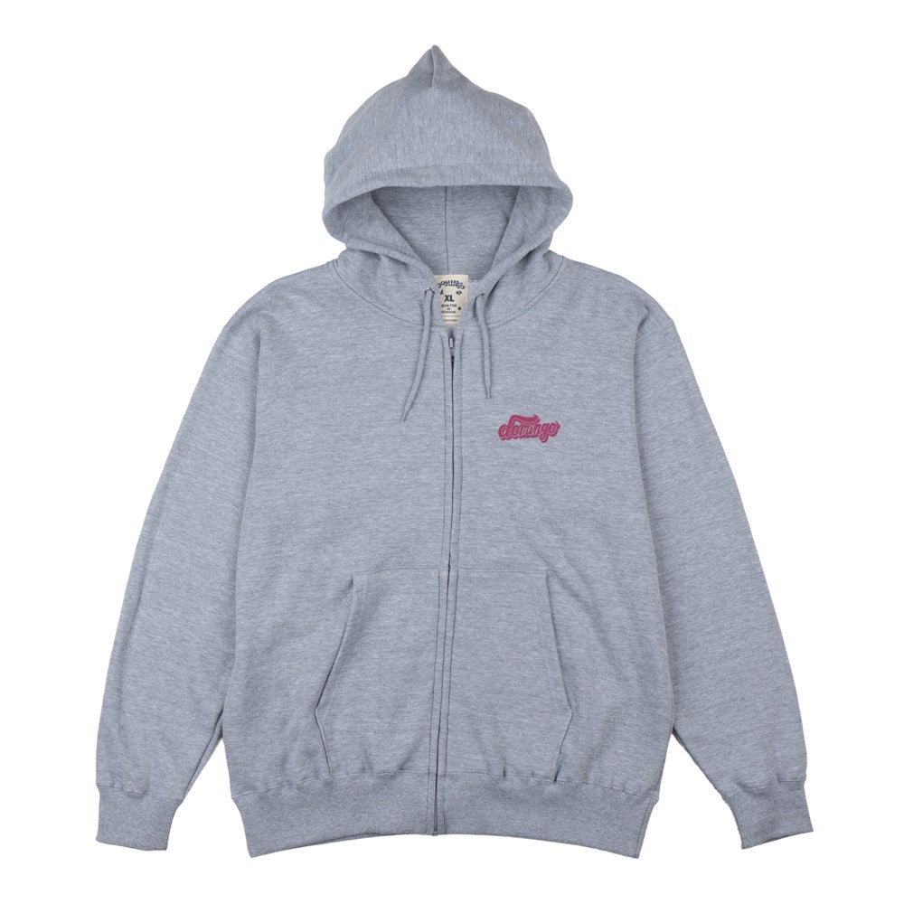 ITEM CATEGORY | 【公式】LUZeSOMBRA ONLINE STORE