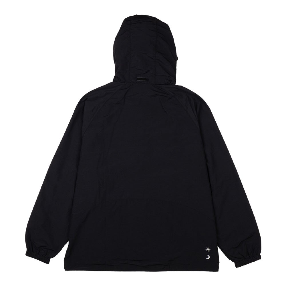 【最終価格】 LUZeSOMBRA Domingo SHELL JACKET DOMINGO NYLON JACKET | 【公式】LUZeSOMBRA ONLINE STORE