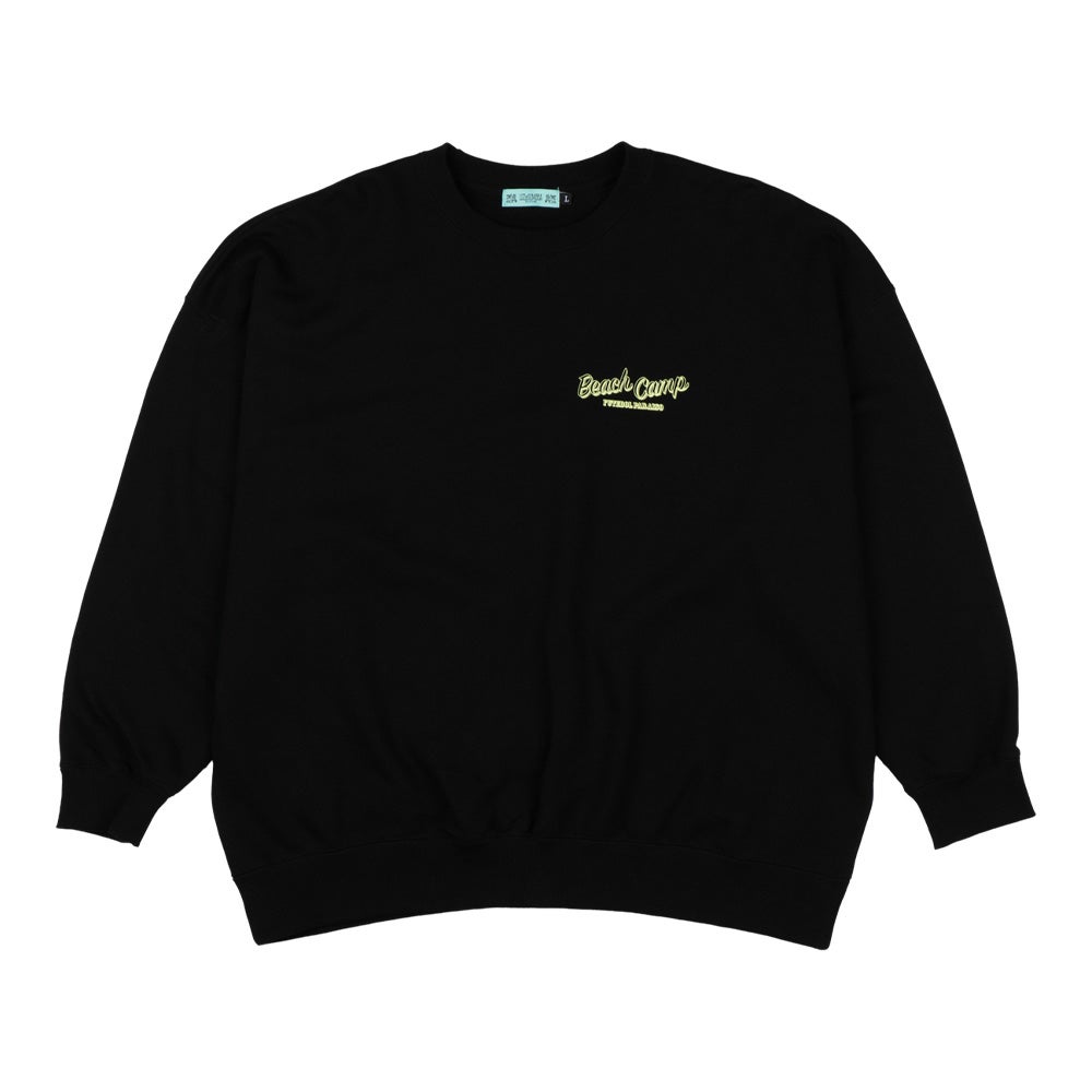 限定商品 | 【公式】LUZeSOMBRA ONLINE STORE